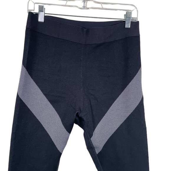 Fabletics Ultra High-Waisted Seamless Running Leggings Size XL - Picture 6 of 10